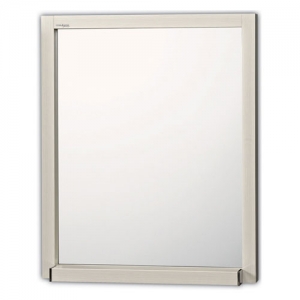 [QM290 거울]650X800 거울/욕실거울,욕실경,화장실거울/카비원,국산