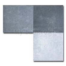 [안코나 시리즈 300*300 ]진회색 회색 연회색 벽 바닥타일/ 16매 1박스 (약 1.44m2)
