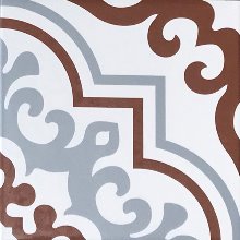[REP-35 200*200]까페/카페 스타일,까패/카패 스타일 예쁜 고급스런 레그노 무늬 패턴 문양 벽 바닥타일/ 25매 1박스 (약 1m2)