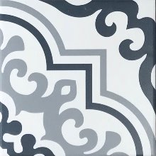 [REP-36 200*200]까페/카페 스타일,까패/카패 스타일 예쁜 고급스런 레그노 무늬 패턴 문양 벽 바닥타일/ 25매 1박스 (약 1m2)
