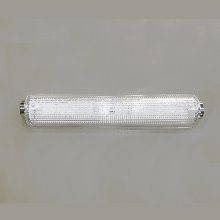 [LED/18W 노출 사각 욕실등] 주광색 노출사각등/