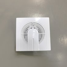 [욕실 기본 환풍기] 화장실 환풍기