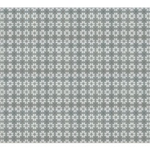 [플렉스-10 200*200] 국산 북유럽풍 타일/자기질 세라믹 무광 타일 카페스타일 예쁜 타일/고급스런 화려한 무늬 패턴 문양 타일/욕실 주방 상가 벽 바닥타일/ 37매 1박스 (약 1.44m2)